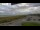 Webcam in Weidefelder Strand, 2.9 mi away