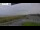Webcam in Weidefelder Strand, 19.9 mi away