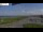 Webcam in Weidefelder Strand, 13.3 km