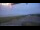 Webcam in Weidefelder Strand, 6.8 km