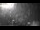 Webcam in Weidefelder Strand, 15 mi away