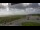 Webcam in Weidefelder Strand, 57.3 km