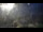 Webcam in Weidefelder Strand, 21 mi away