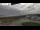 Webcam in Weidefelder Strand, 6.2 km