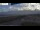 Webcam in Weidefelder Strand, 2.7 mi away