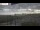 Webcam in Weidefelder Strand, 82 km