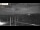Webcam in Weidefelder Strand, 37.4 km