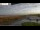 Webcam in Weidefelder Strand, 21.3 km