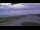 Webcam in Weidefelder Strand, 3.1 mi away