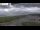 Webcam in Weidefelder Strand, 51.5 km entfernt