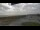 Webcam in Weidefelder Strand, 21 mi away