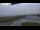 Webcam in Weidefelder Strand, 60.1 km