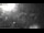 Webcam in Weidefelder Strand, 0.7 mi away