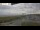 Webcam in Weidefelder Strand, 38.9 km