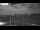 Webcam in Weidefelder Strand, 21 mi away