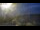 Webcam in Weidefelder Strand, 2.7 mi away