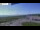Webcam in Weidefelder Strand, 3.1 mi away