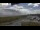 Webcam in Weidefelder Strand, 75.1 km