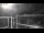 Webcam in Weidefelder Strand, 0.4 mi away