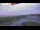 Webcam in Weidefelder Strand, 14.4 mi away