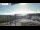 Webcam in Weidefelder Strand, 7.4 km entfernt