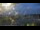 Webcam in Weidefelder Strand, 2.9 mi away