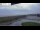 Webcam in Weidefelder Strand, 15 mi away