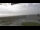 Webcam in Weidefelder Strand, 2.7 mi away