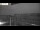 Webcam in Weidefelder Strand, 1.9 km entfernt