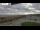 Webcam in Weidefelder Strand, 0.3 mi away