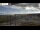 Webcam in Weidefelder Strand, 8.2 mi away