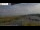 Webcam in Weidefelder Strand, 89.1 km entfernt
