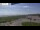Webcam in Weidefelder Strand, 8.1 km