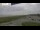 Webcam in Weidefelder Strand, 96.3 km