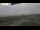 Webcam in Weidefelder Strand, 34.2 km entfernt