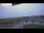 Webcam in Weidefelder Strand, 13.3 km