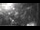 Webcam in Weidefelder Strand, 7.7 km