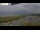 Webcam in Weidefelder Strand, 51.5 km entfernt