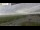 Webcam in Weidefelder Strand, 24.2 mi away