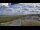 Webcam in Weidefelder Strand, 21.2 mi away