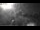 Webcam in Weidefelder Strand, 2.8 mi away