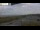 Webcam in Weidefelder Strand, 81 km