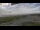 Webcam in Weidefelder Strand, 62.9 km entfernt