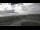 Webcam in Weidefelder Strand, 31.6 mi away