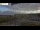Webcam in Weidefelder Strand, 2.9 mi away