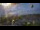 Webcam in Weidefelder Strand, 23.1 mi away