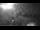 Webcam in Weidefelder Strand, 1.9 km