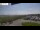 Webcam in Weidefelder Strand, 3.1 mi away