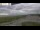Webcam in Weidefelder Strand, 62.9 km