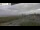 Webcam in Weidefelder Strand, 0.4 mi away